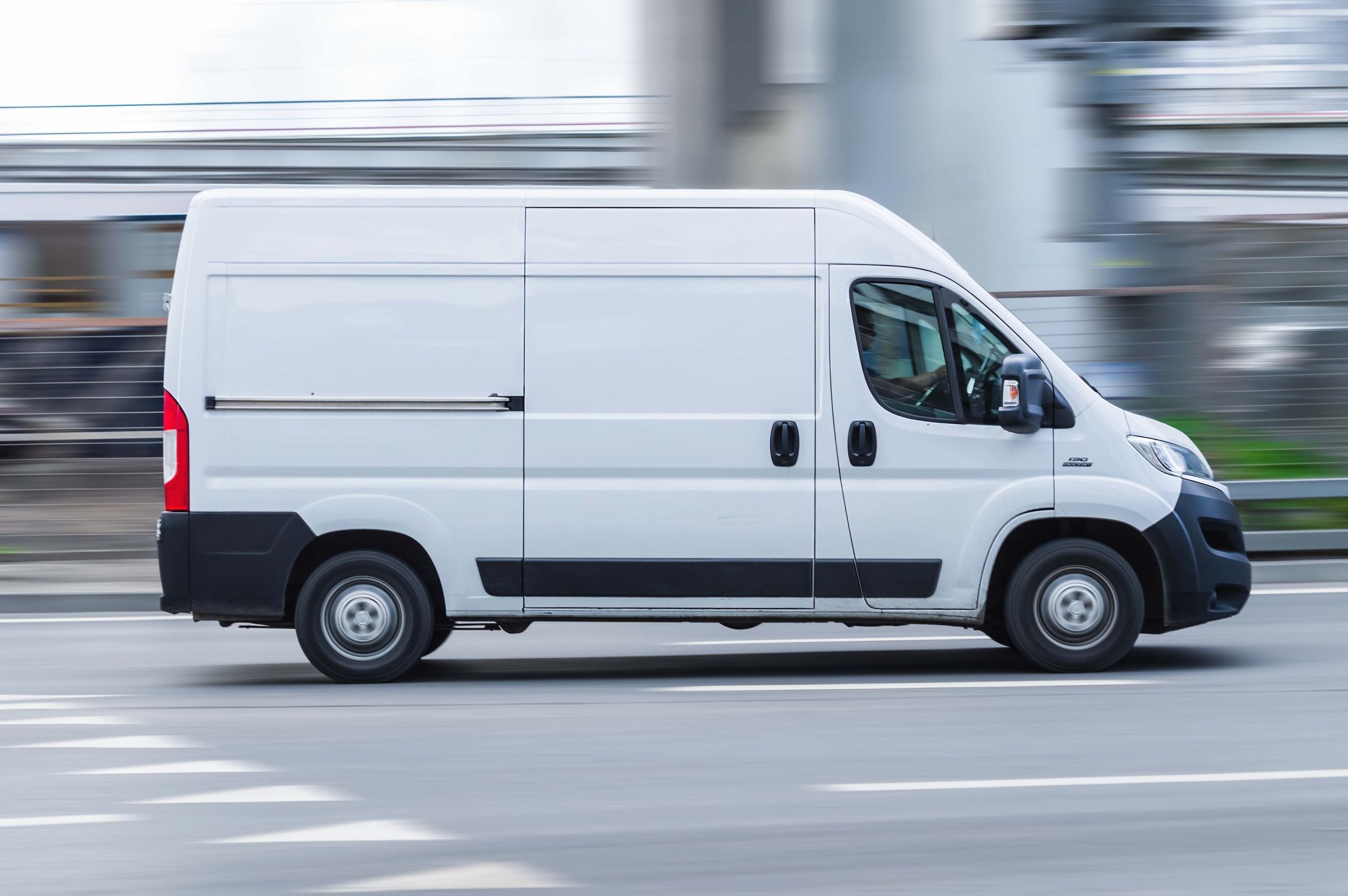 Autovermietung Biel-Benken