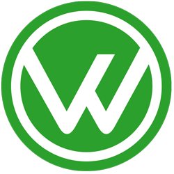 Autovermietung Biel-Benken