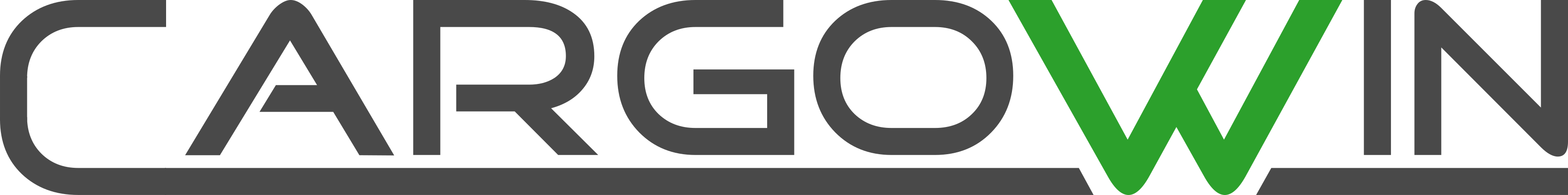 Autovermietung Biel-Benken